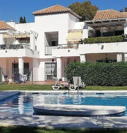 Senorio Gonzaga Holiday home